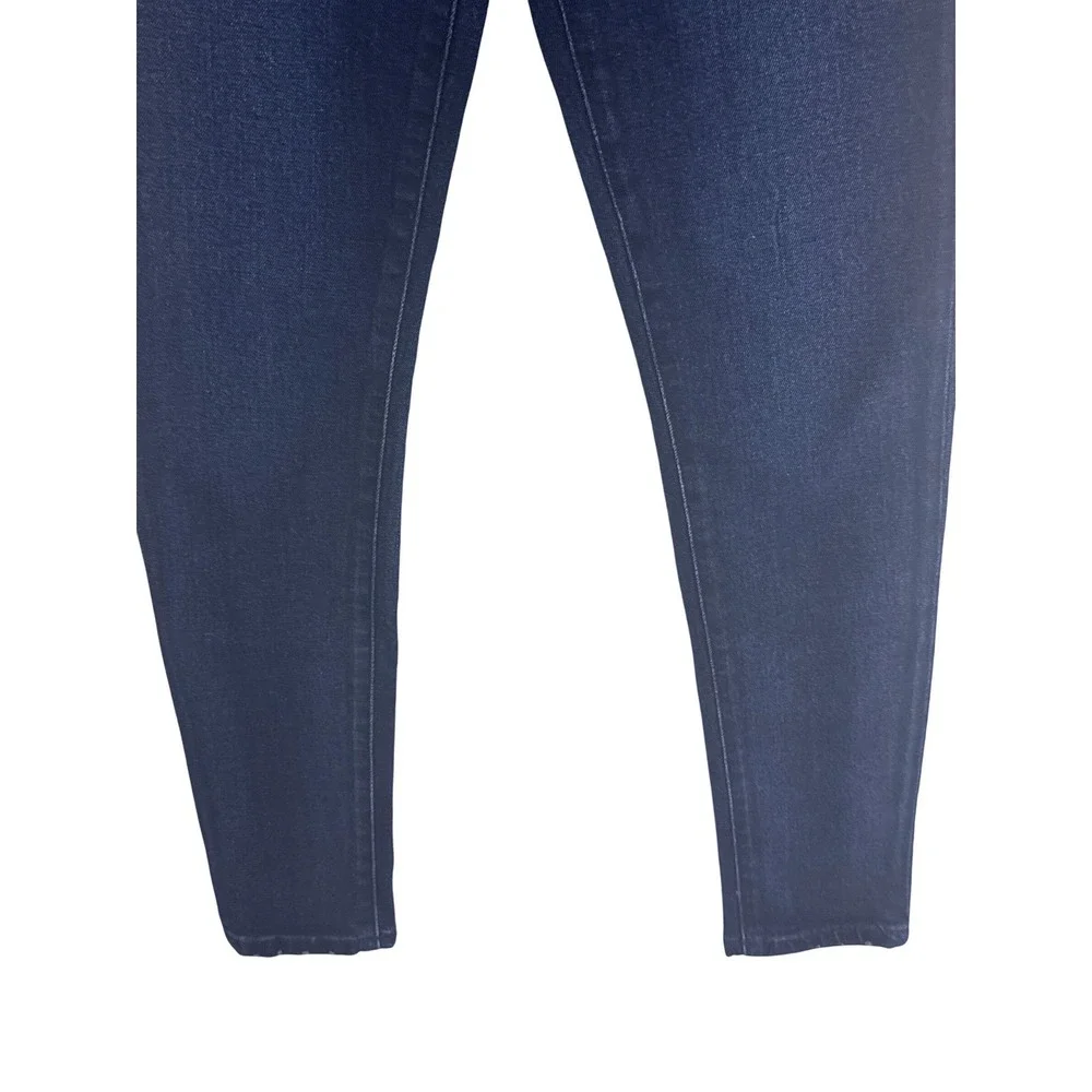 Joes Jeans sophisticated figure